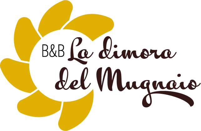 Bed And Breakfast - La Dimora del Mugnaio 